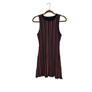 nbd haze midi dress Buy NBD Haze Midi Dress Online